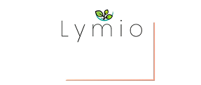 Lymio ecommerce seller TrackVid VMS